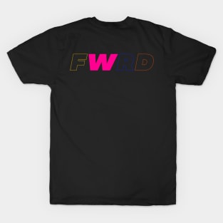 FWRD T-Shirt